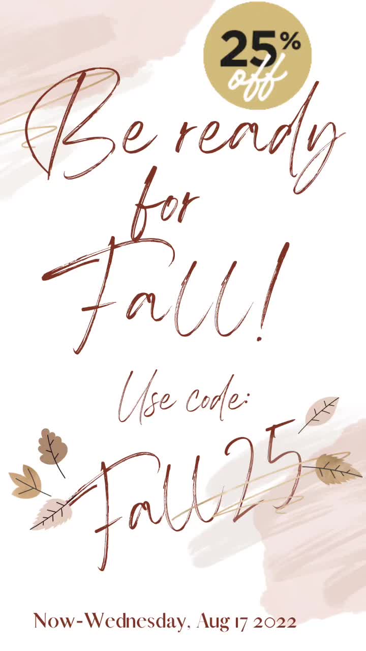 @Forever James Boutique
