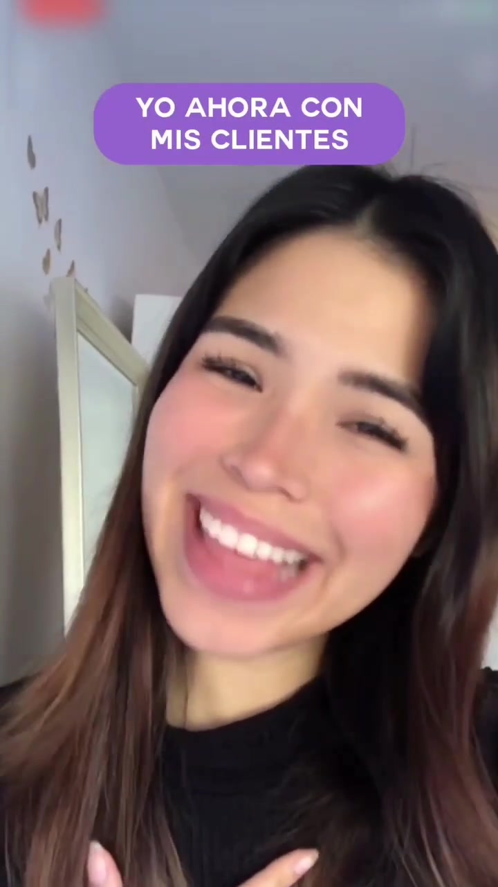 @lucumalab