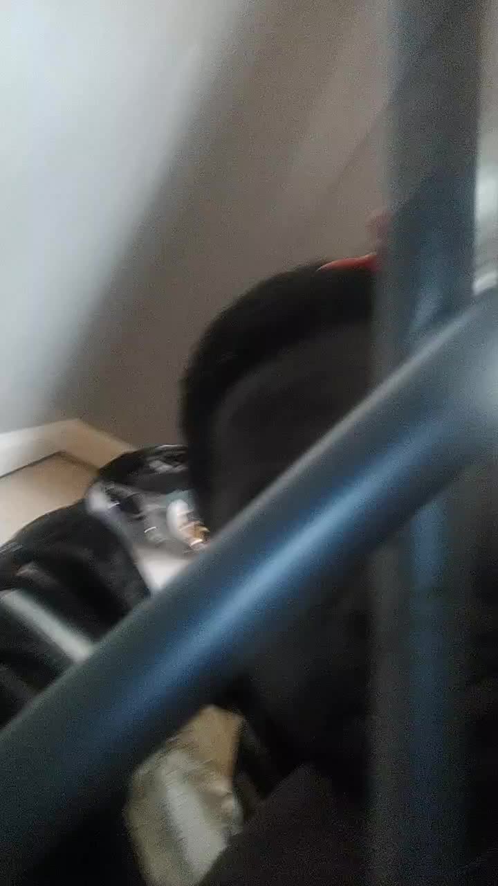 @donaldrouse151