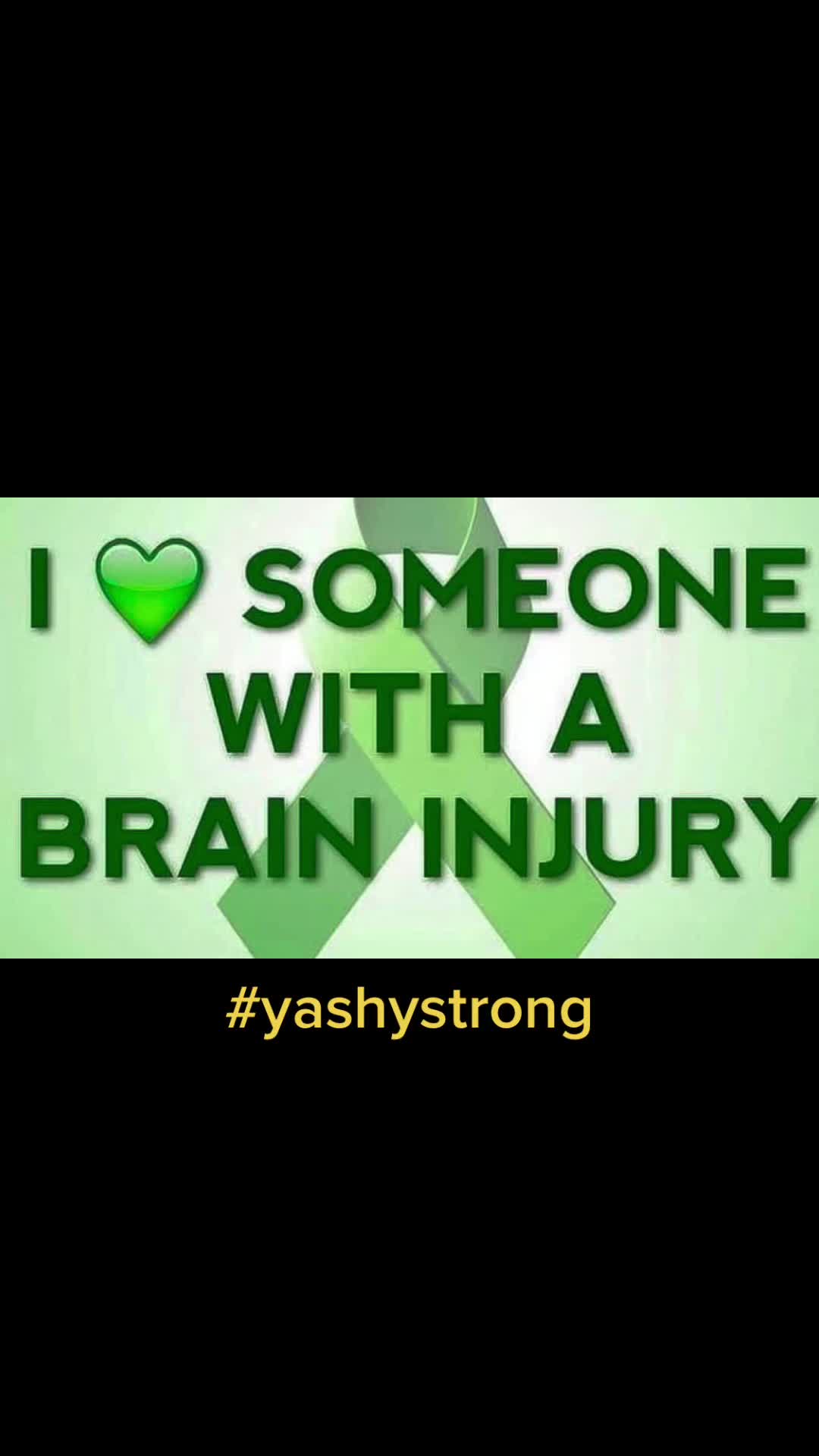 @#yashystrong