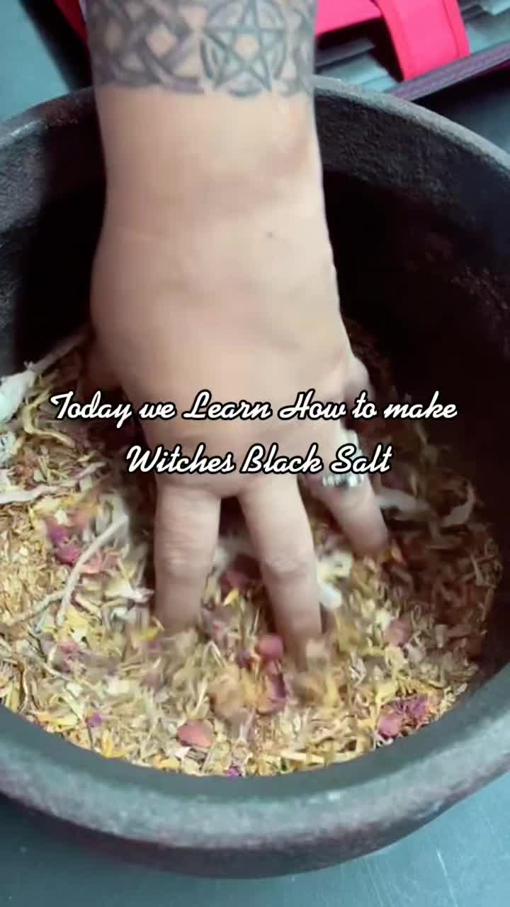 @Braydeen Autumn Leaf