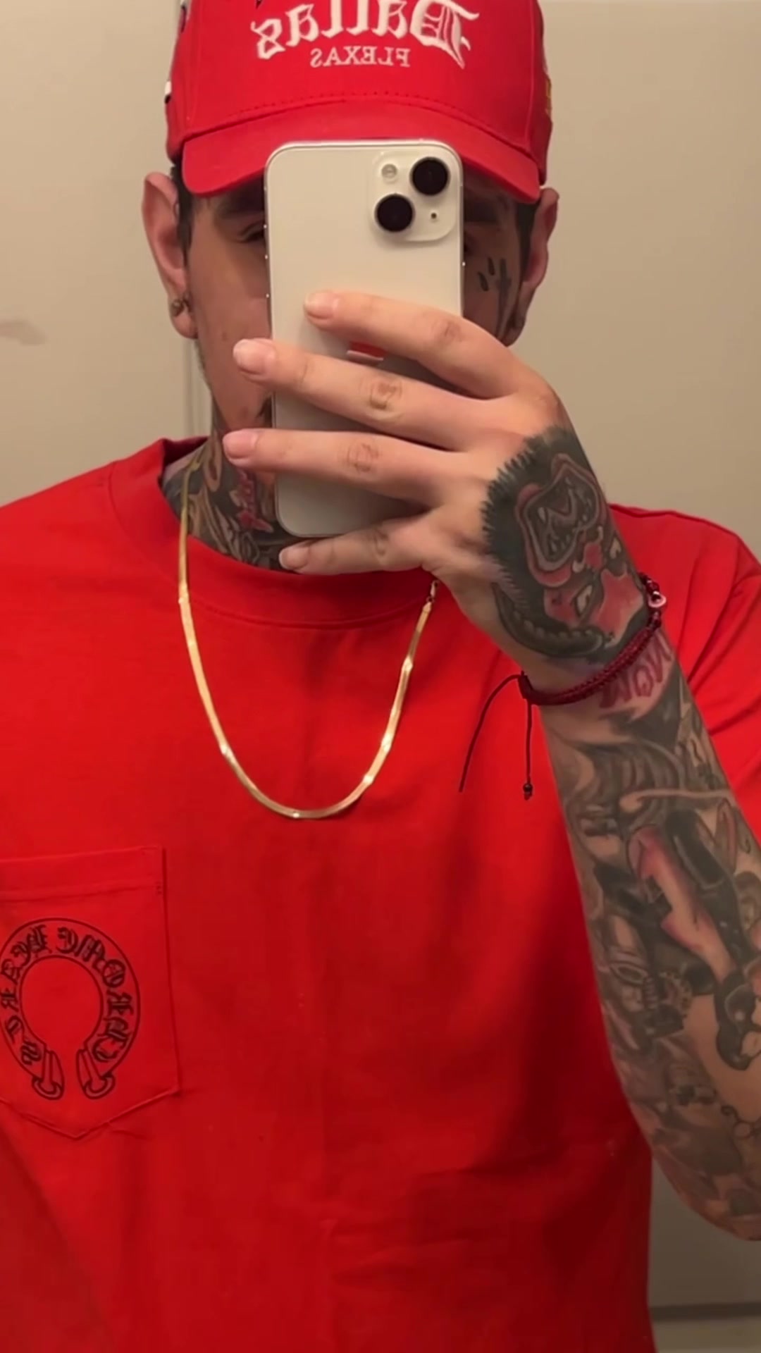 @HerDadHatesMe