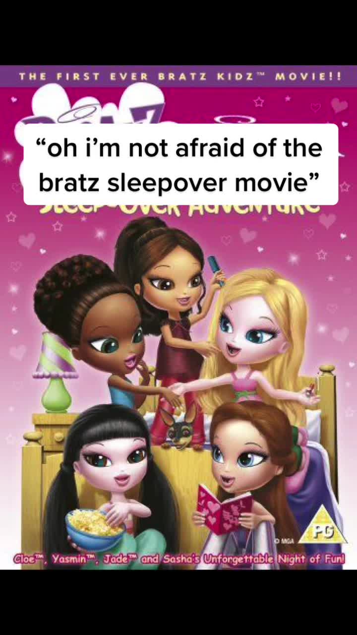 @ok