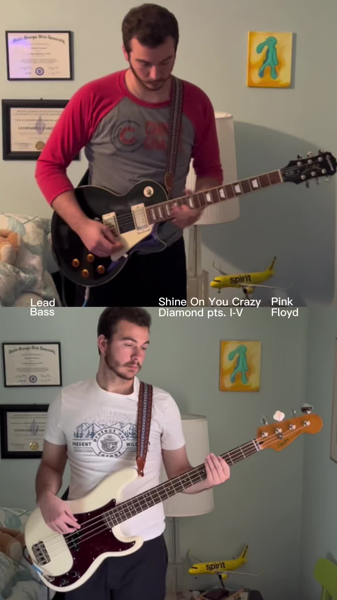 @Joe