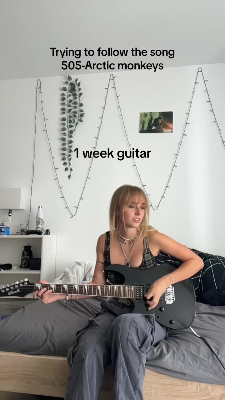 @julezzwolf