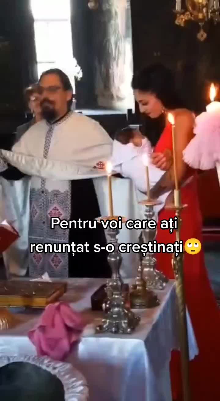 @Deeiutzza😏❤️