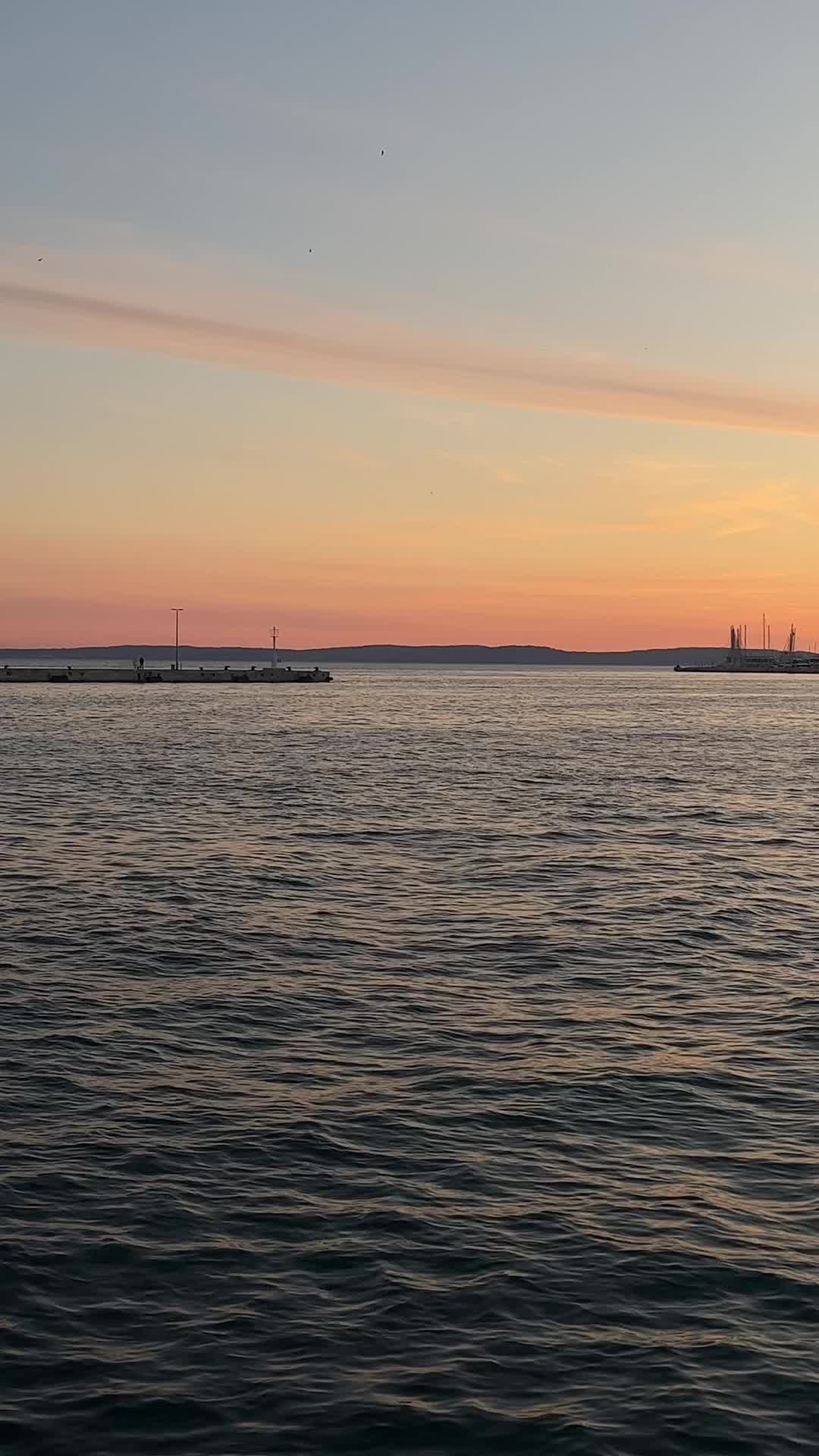@Ivan 🇭🇷✞