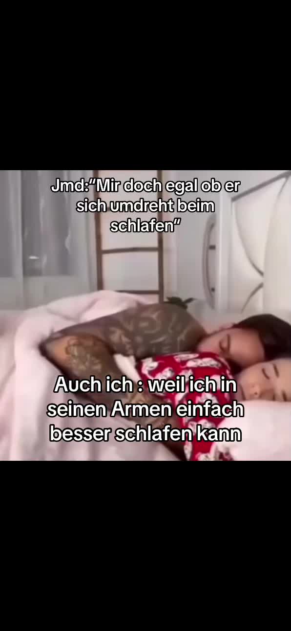 @๐๐ค๐๐๐๐๐๐๐