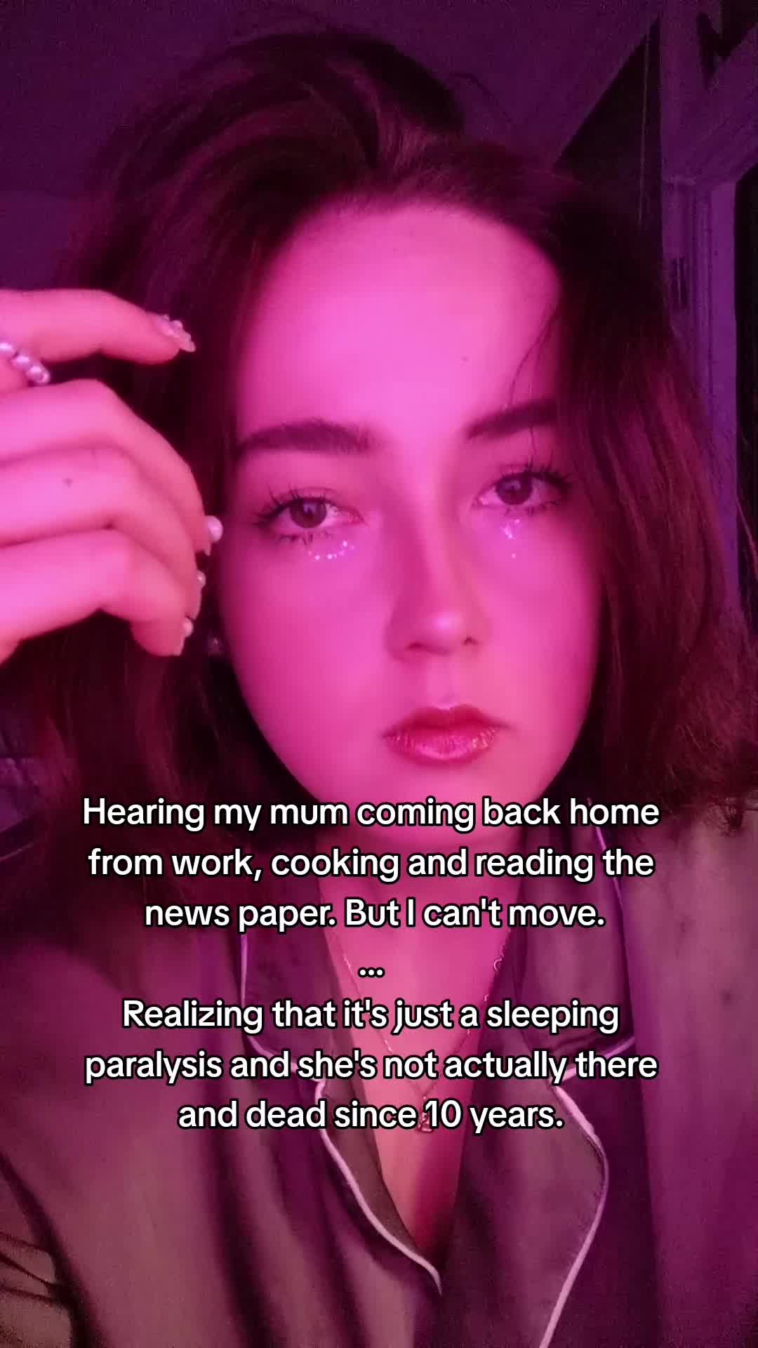 @Anna🦊