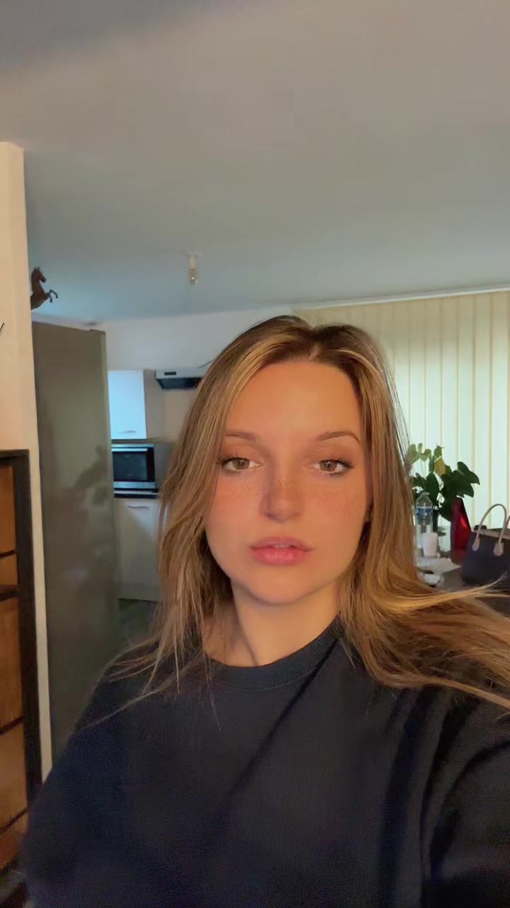 @caroo_cbn