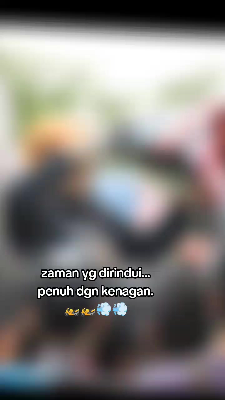@@renyut78
