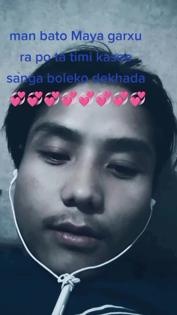@Rabin is my