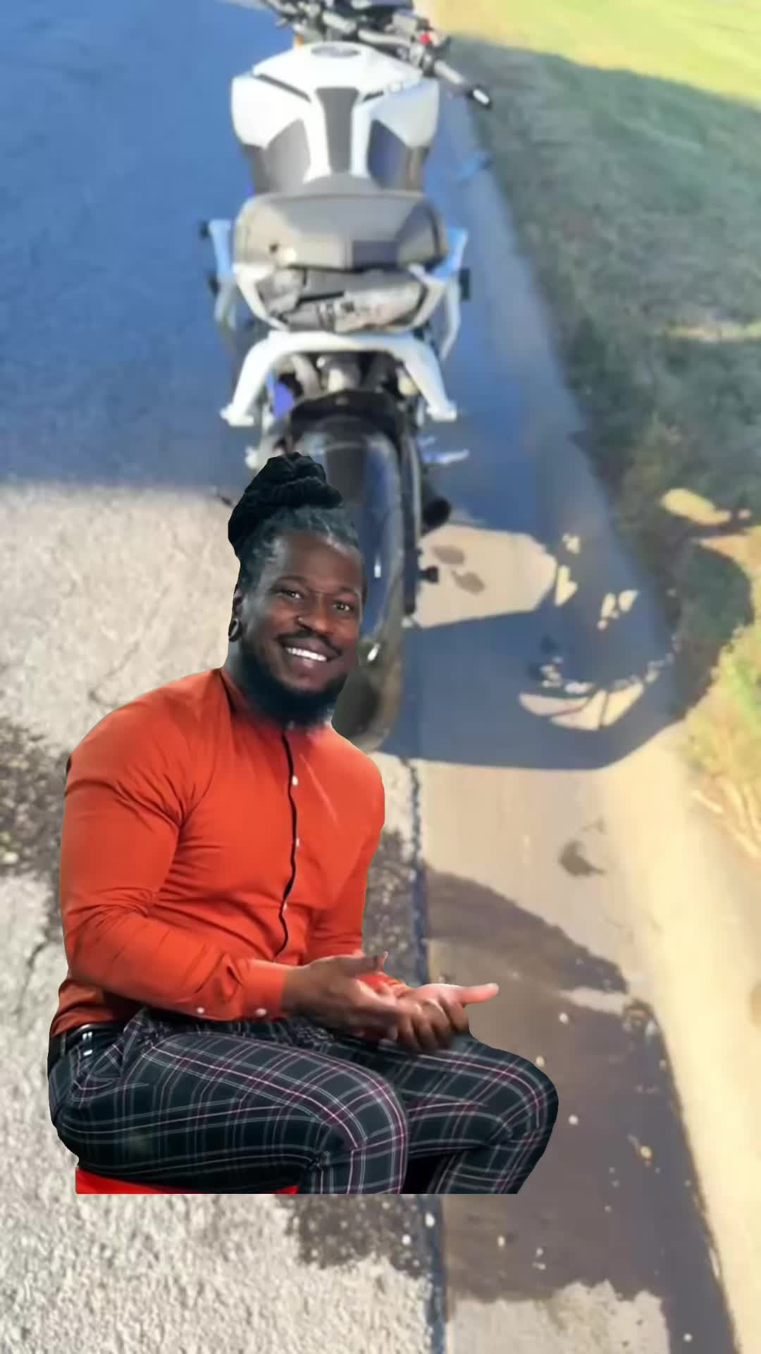 @Slow Clx