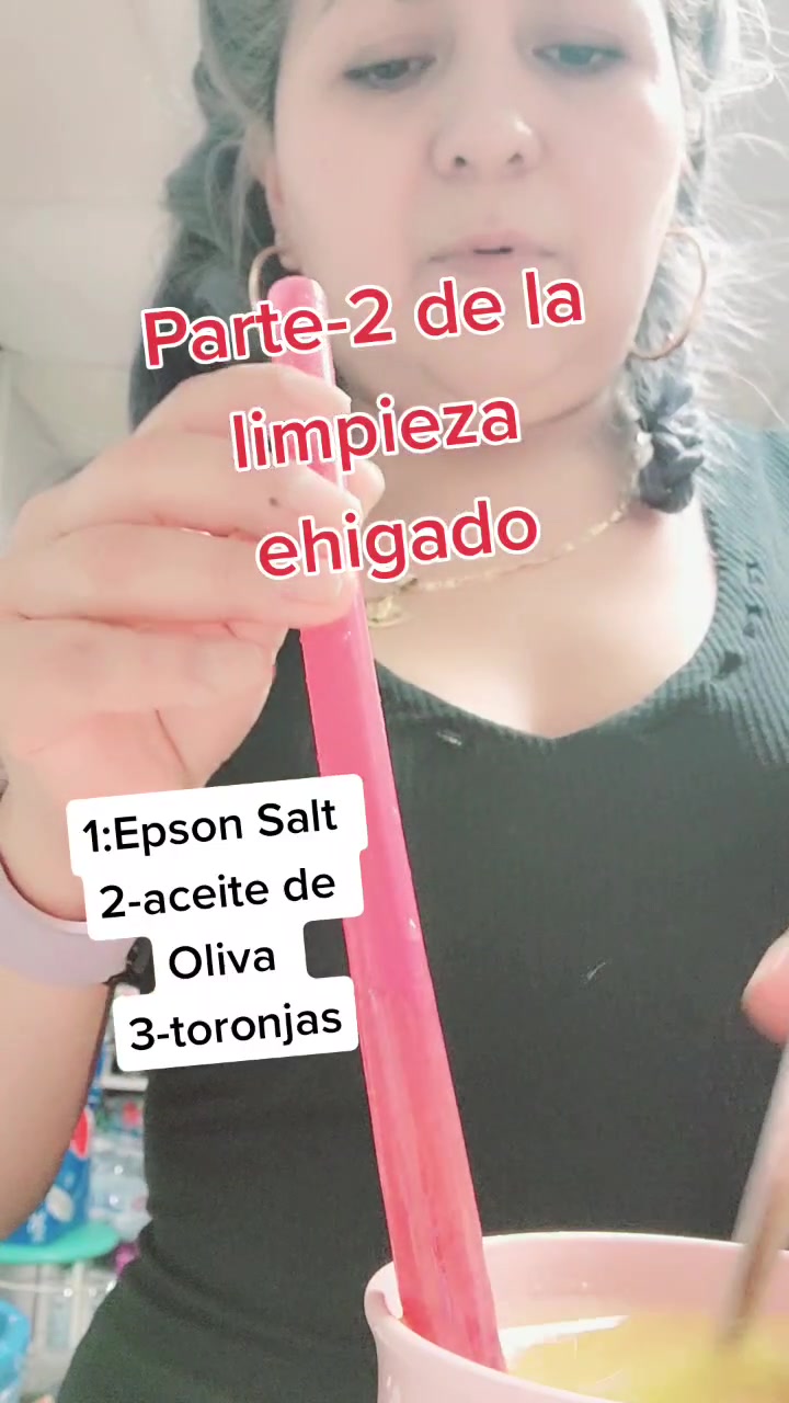 @❤️&zwj;🔥🌞  s&sigma;Ļ 𝐌乇𝓝ᵈⒾ&sigma;ⓛ&Atilde;  🌈☺🏆