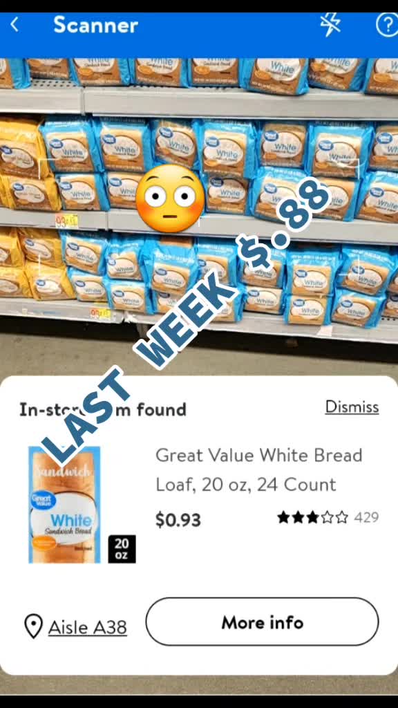 @COUPONER ON A MISSION