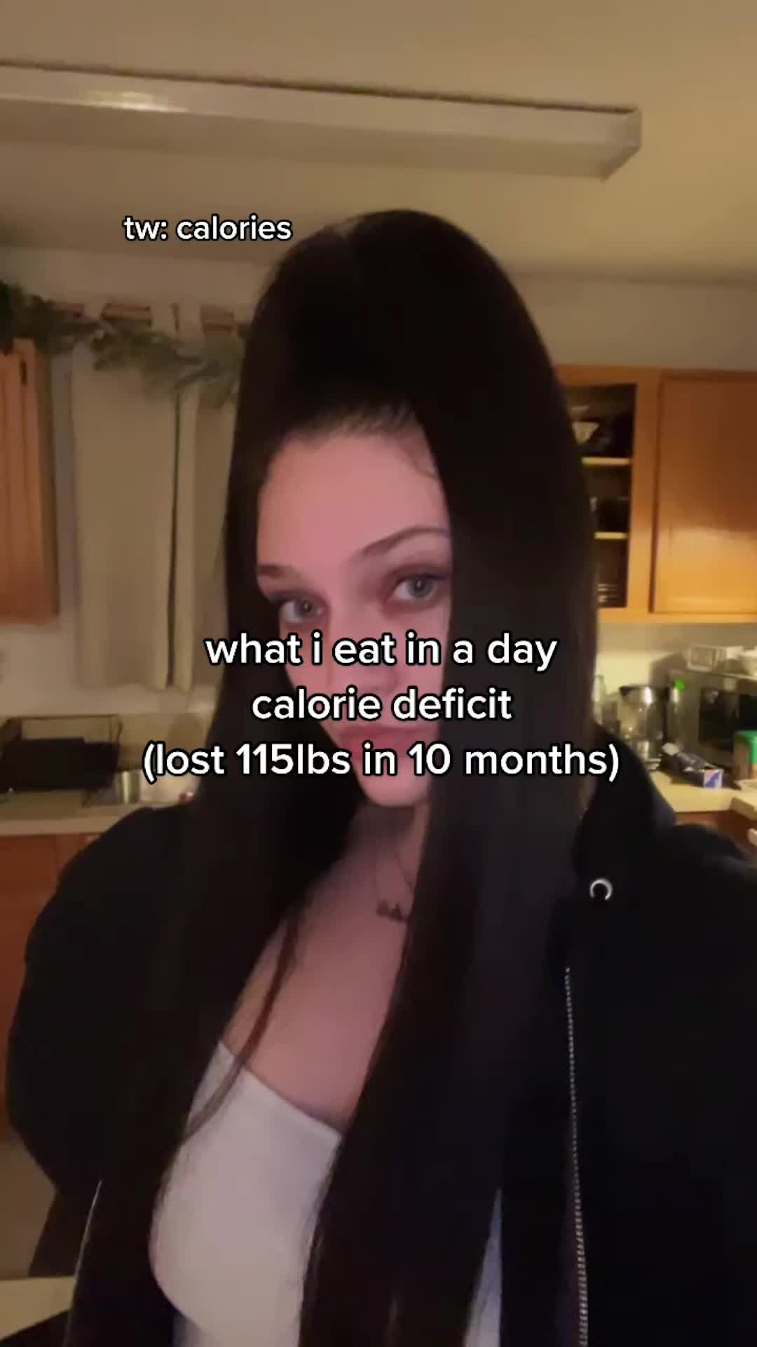 @Weight Loss Tips