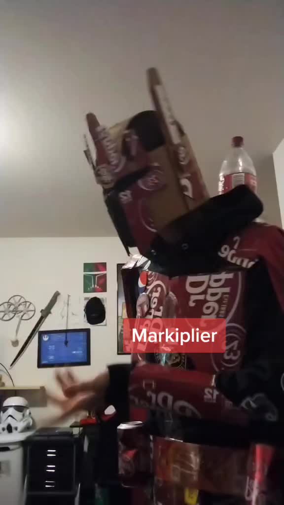 @peppermando