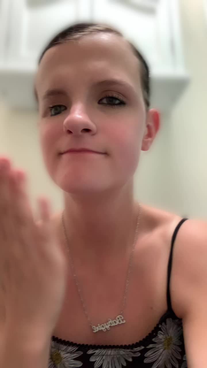@Kenzaroni✌️❤️