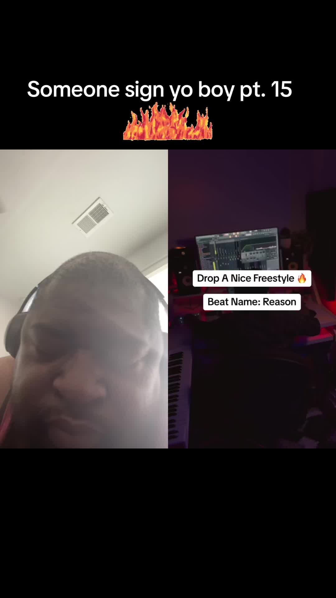@chozenwun