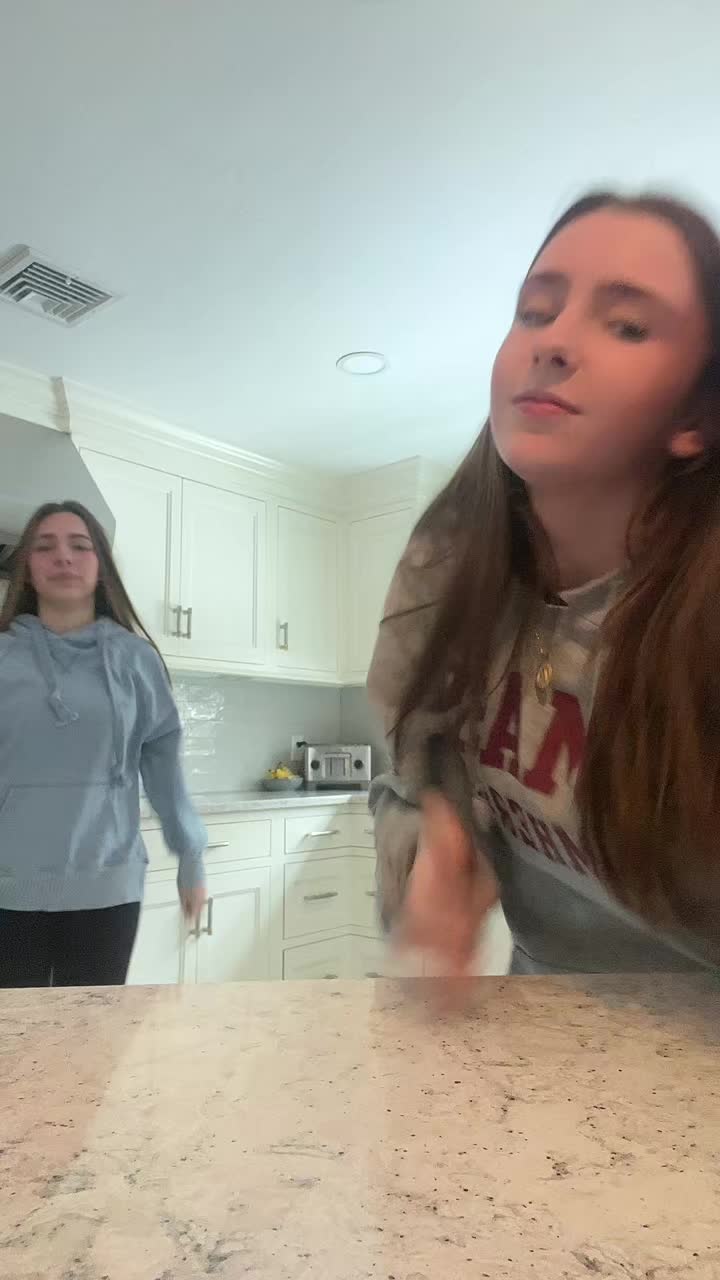 @Alex