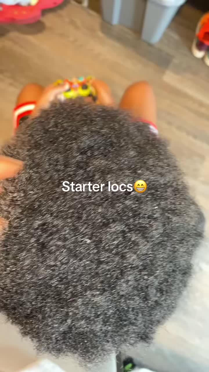 @chantelc_23