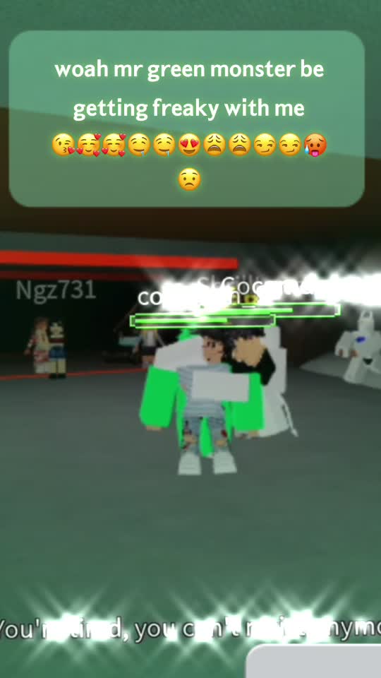 @๐ซ