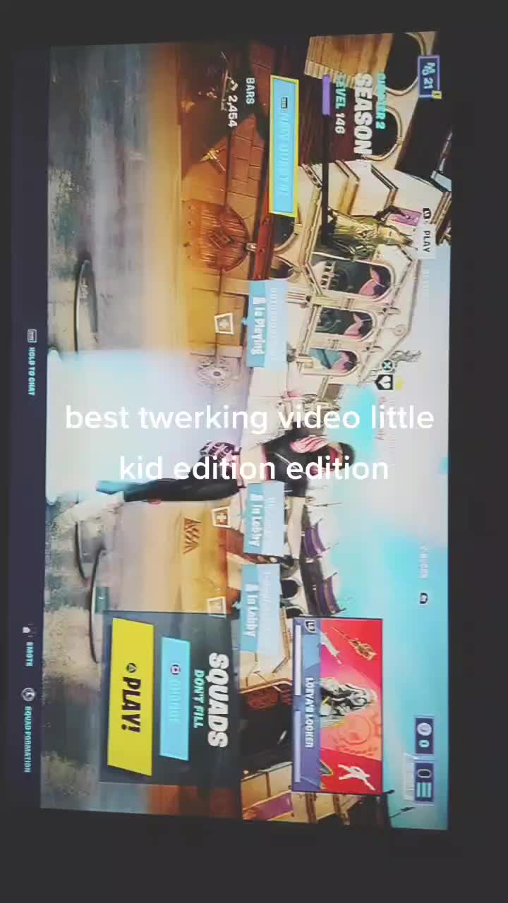 @💕💕💕🫡