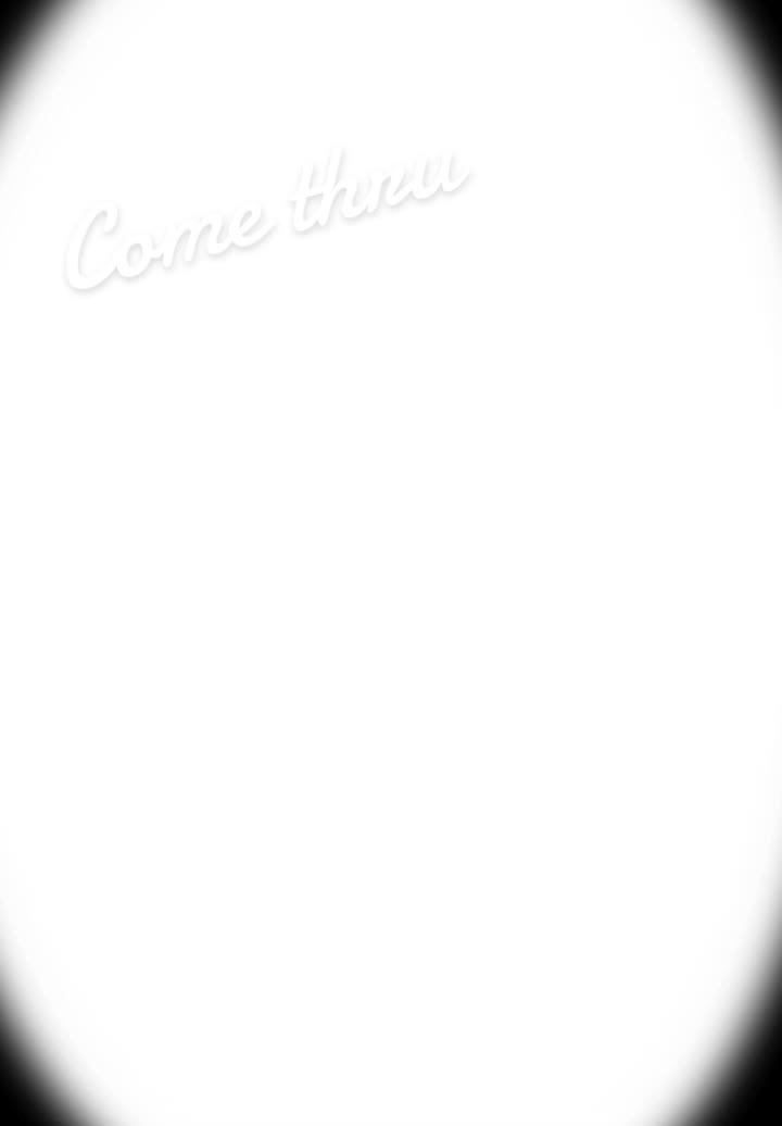 @mrcorvino