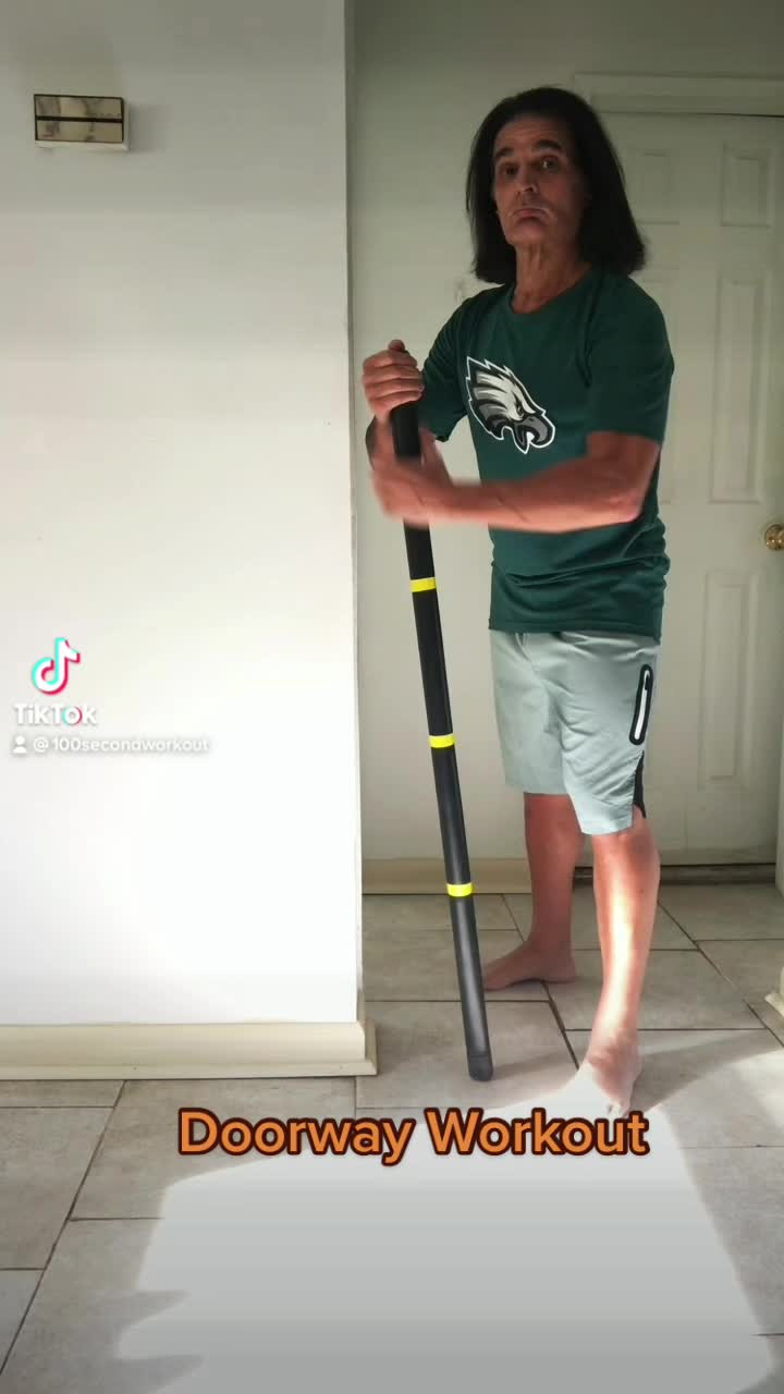 @100secondworkout