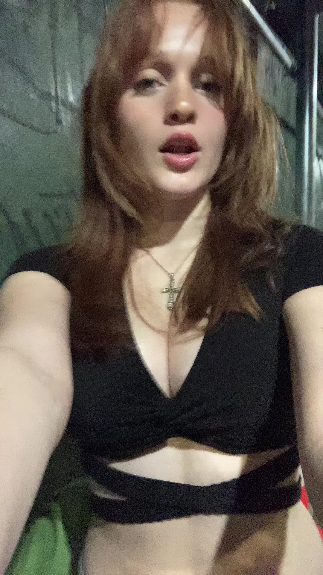 @indigo