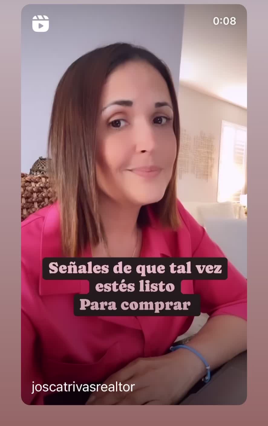 @Joscat Rivas / Josqui