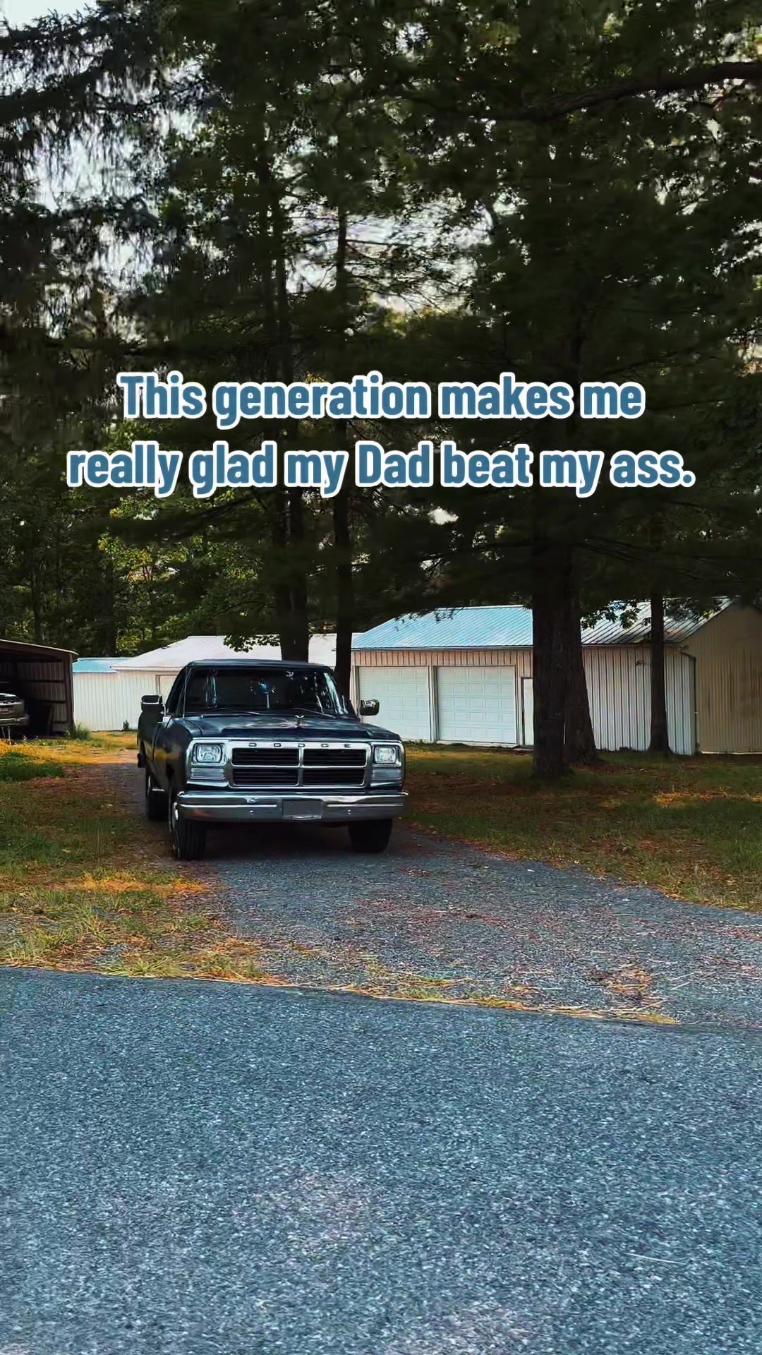 @Noah413