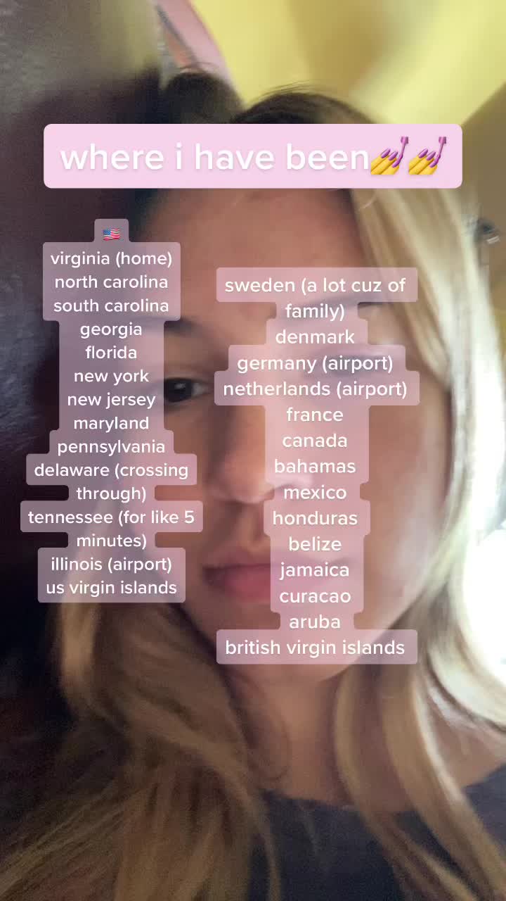 @emma