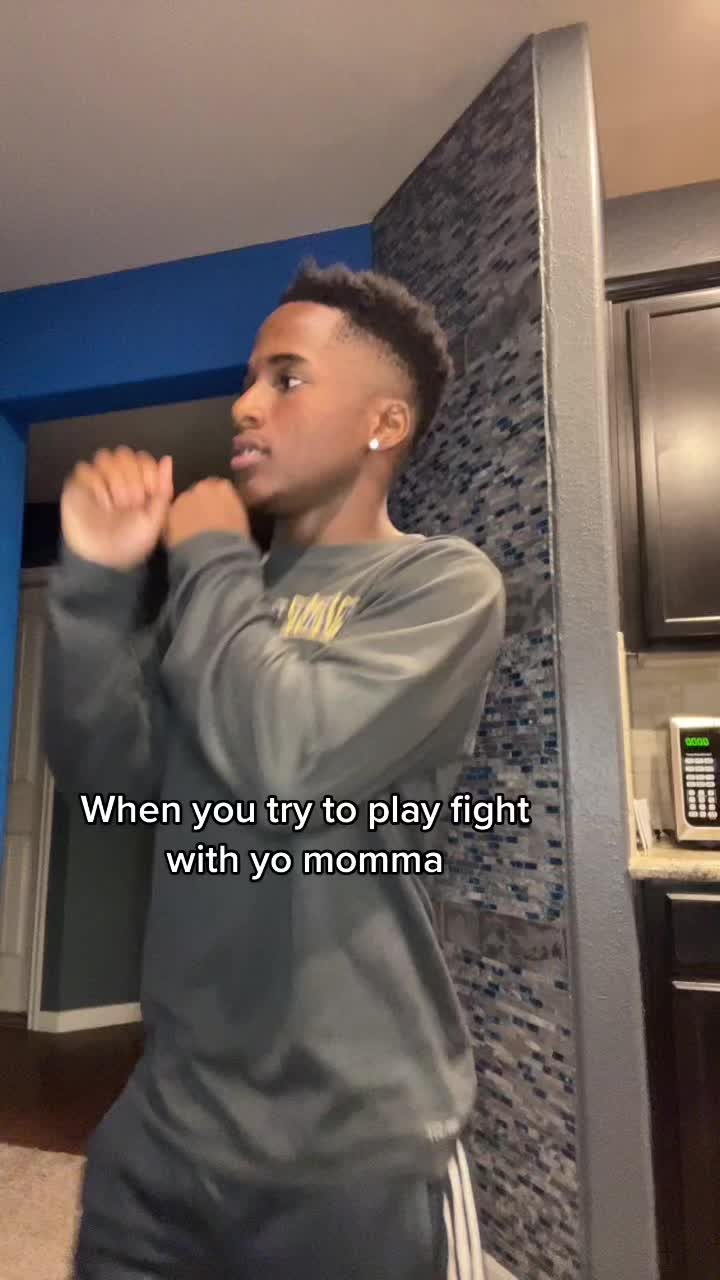 @JJ