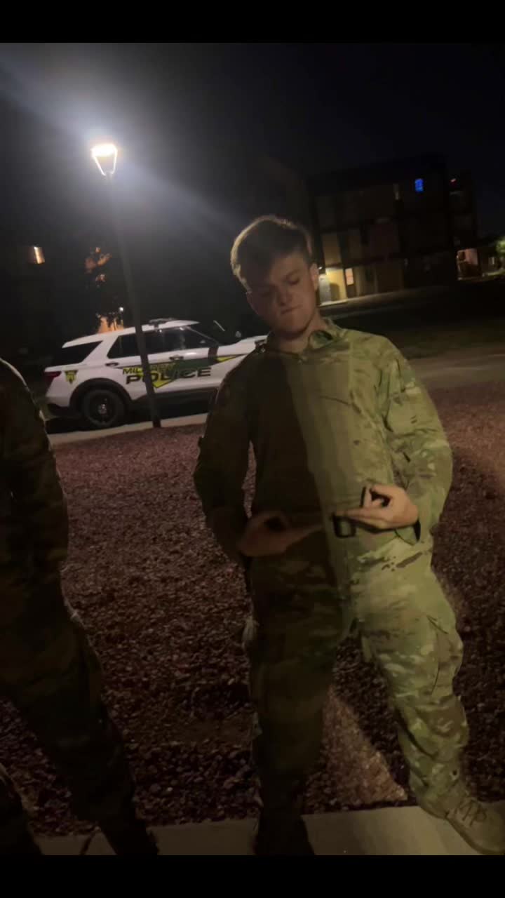 @Joe_sklad