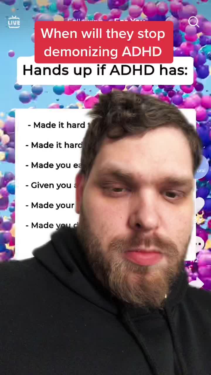 @𝓙𝓮𝓼𝓼𝓮 𝓖𝓪𝓻𝓿𝓮𝓻 ☕️ ☸️
