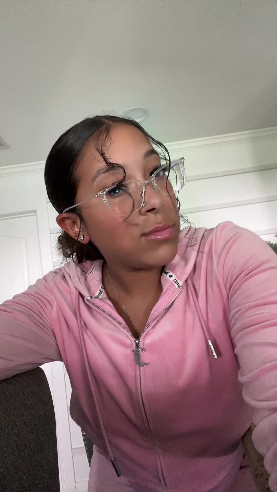 @Naya