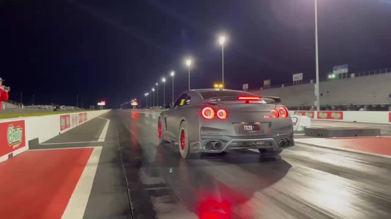 @JotechSeth