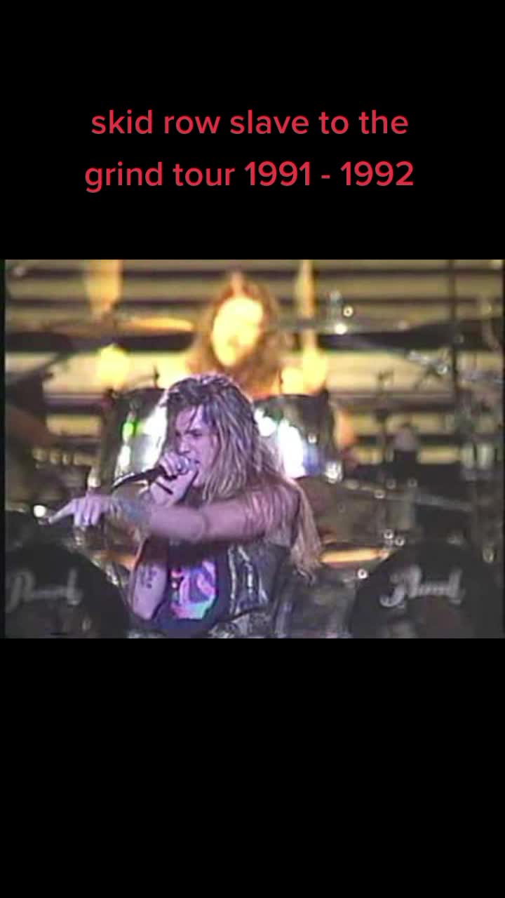 @ozzfest2001