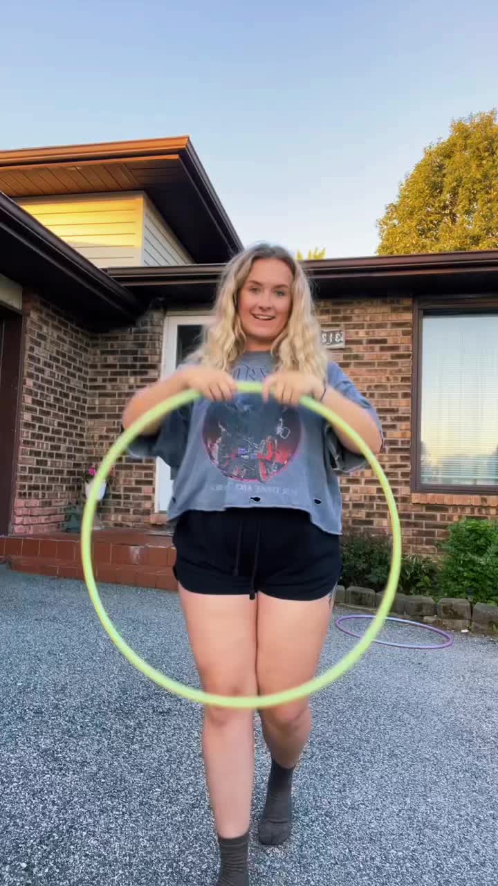 @Alyssa Evolga