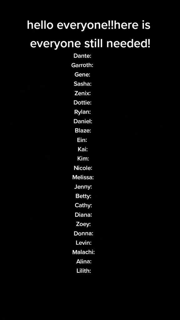 @aphmau cos group