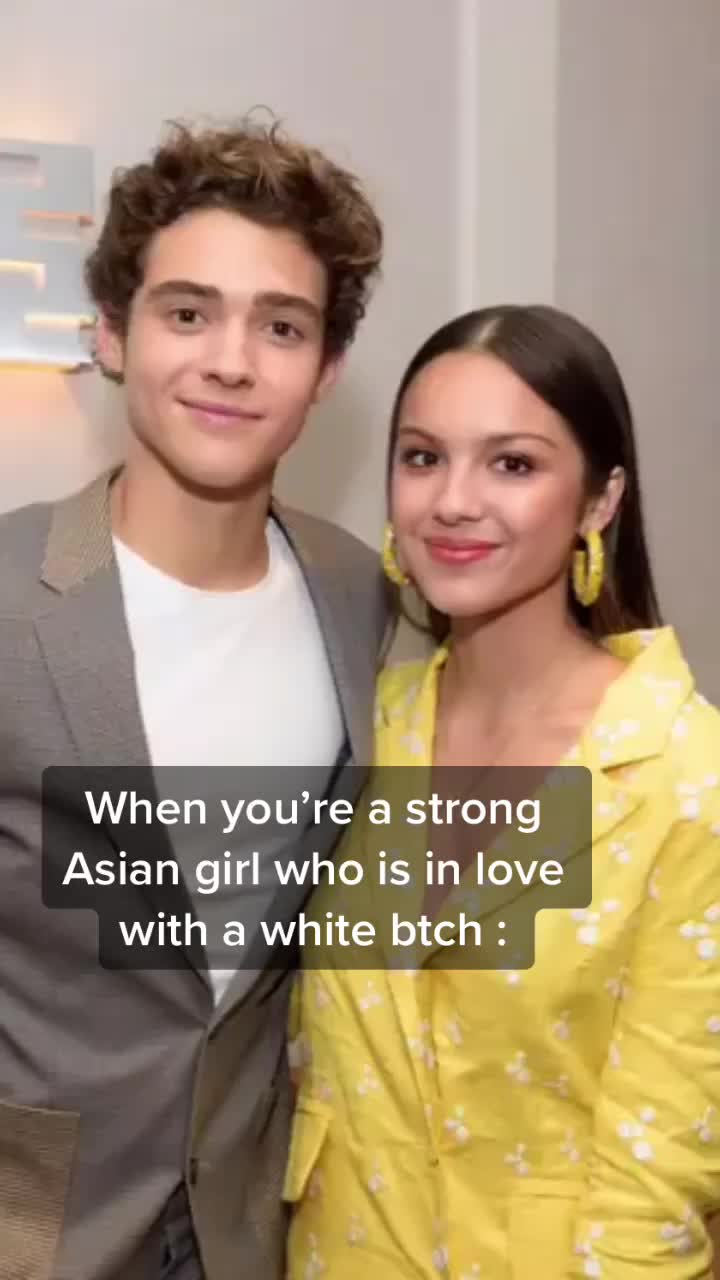 @Talia