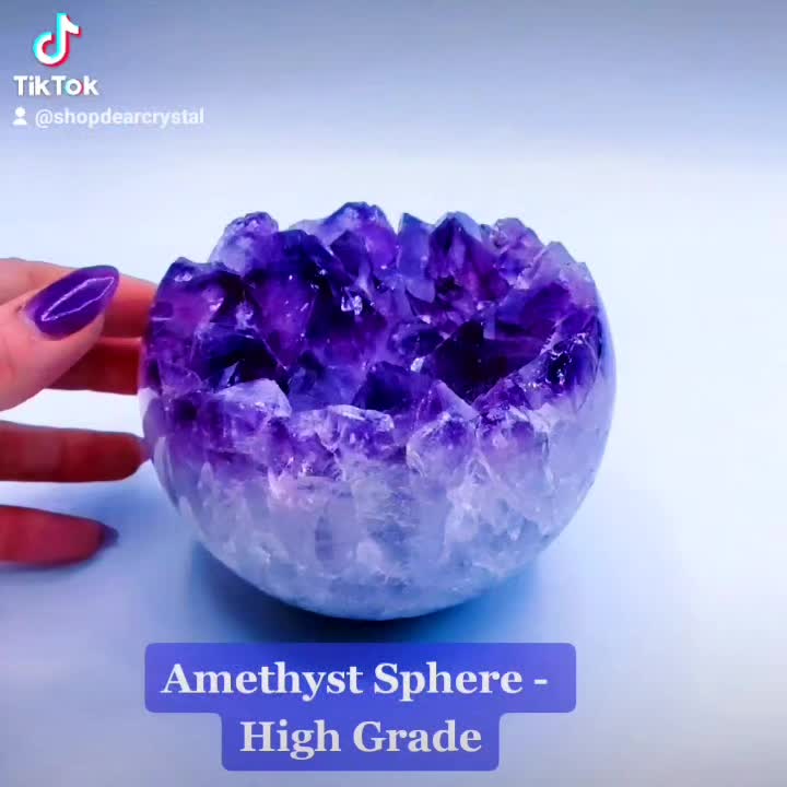 @Dear Crystal