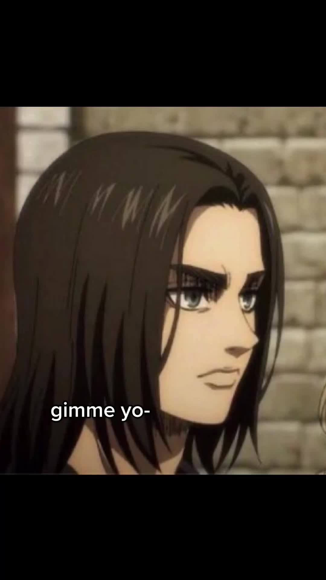 @your mother