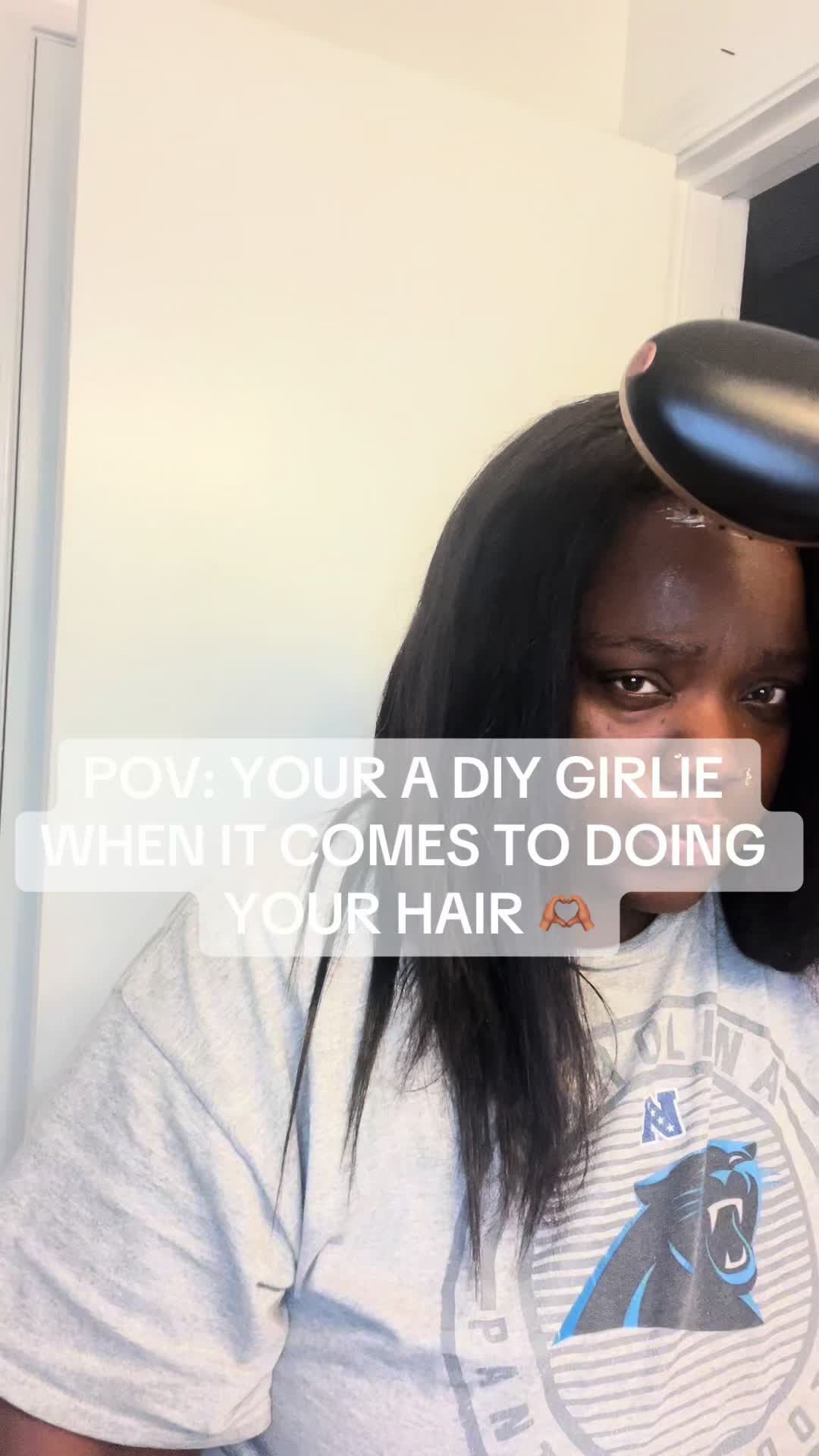 @Lifewith_KD