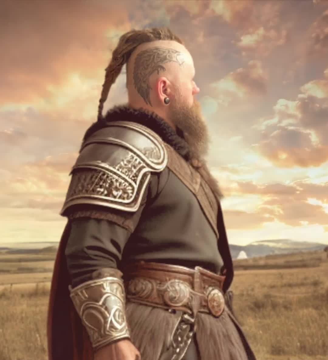 @Yourwifelovesmybeard