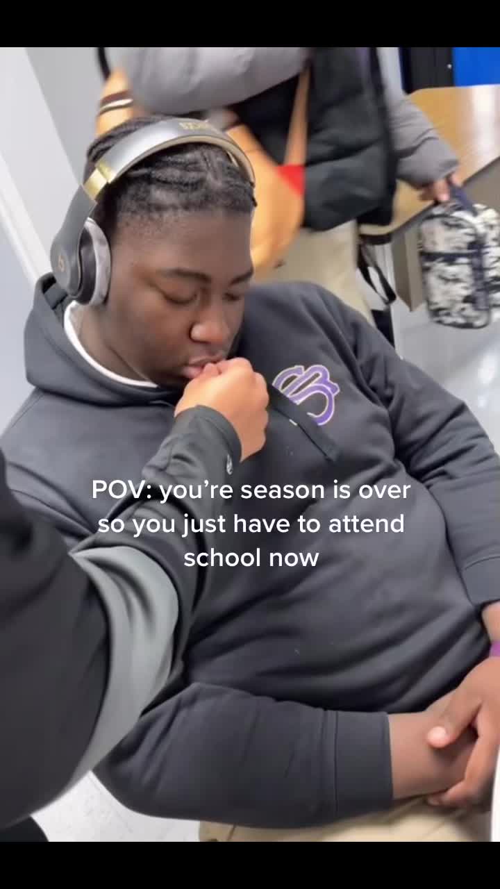 @Jack 🇭🇹