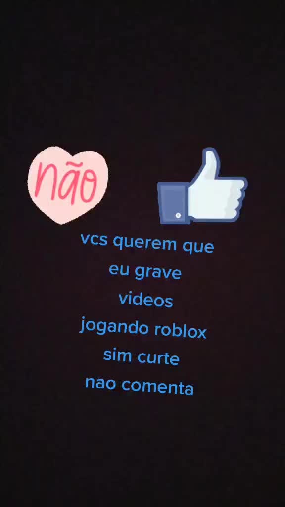 @user4065747594753