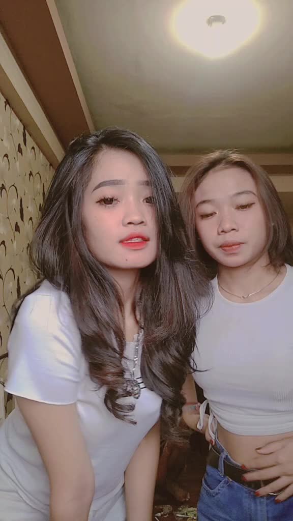 @sarahza