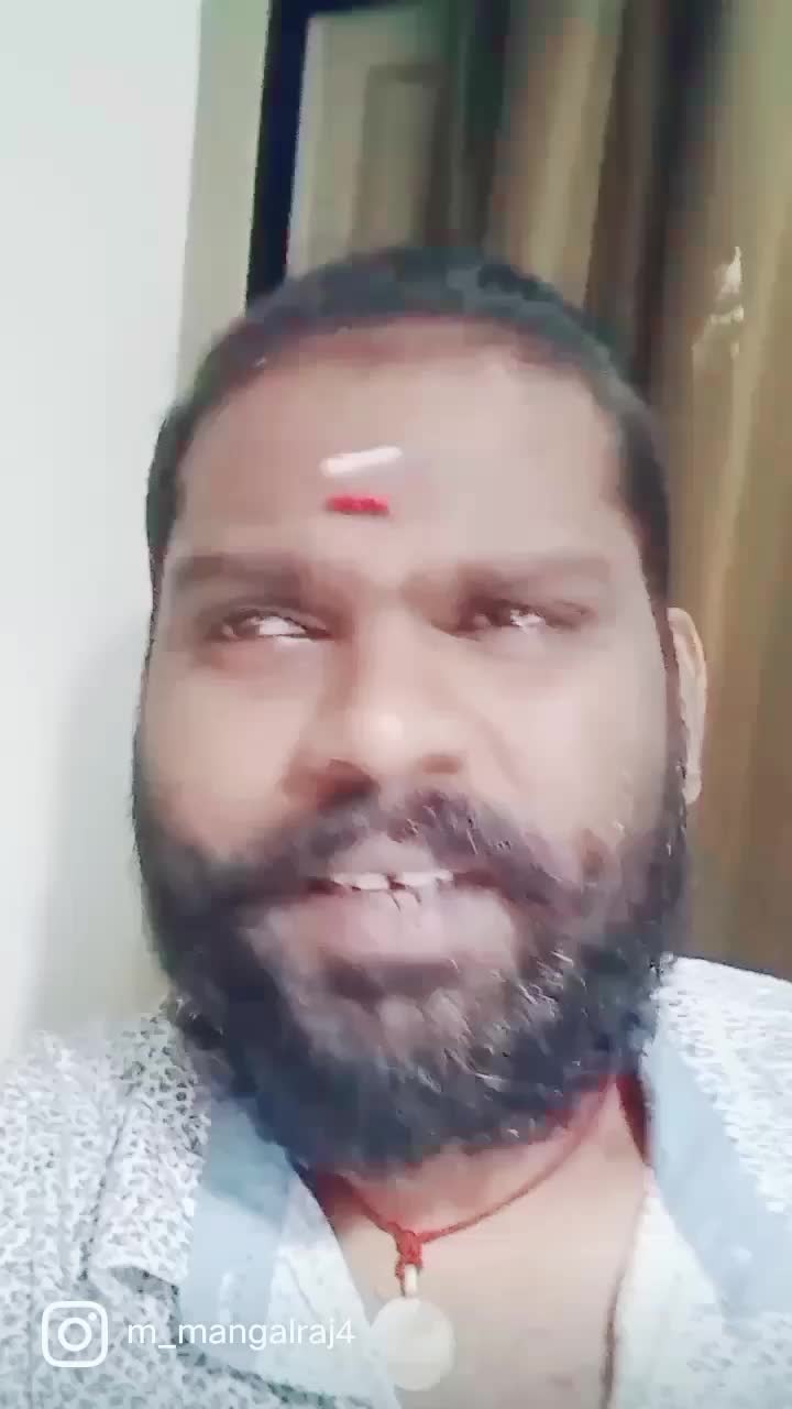 @Mangal Raj
